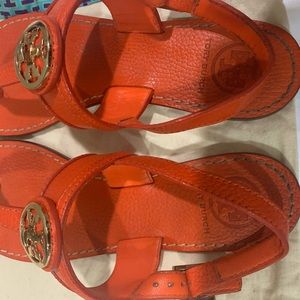 Tory Burch Sandal